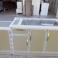 سنك • فصال • كومدي