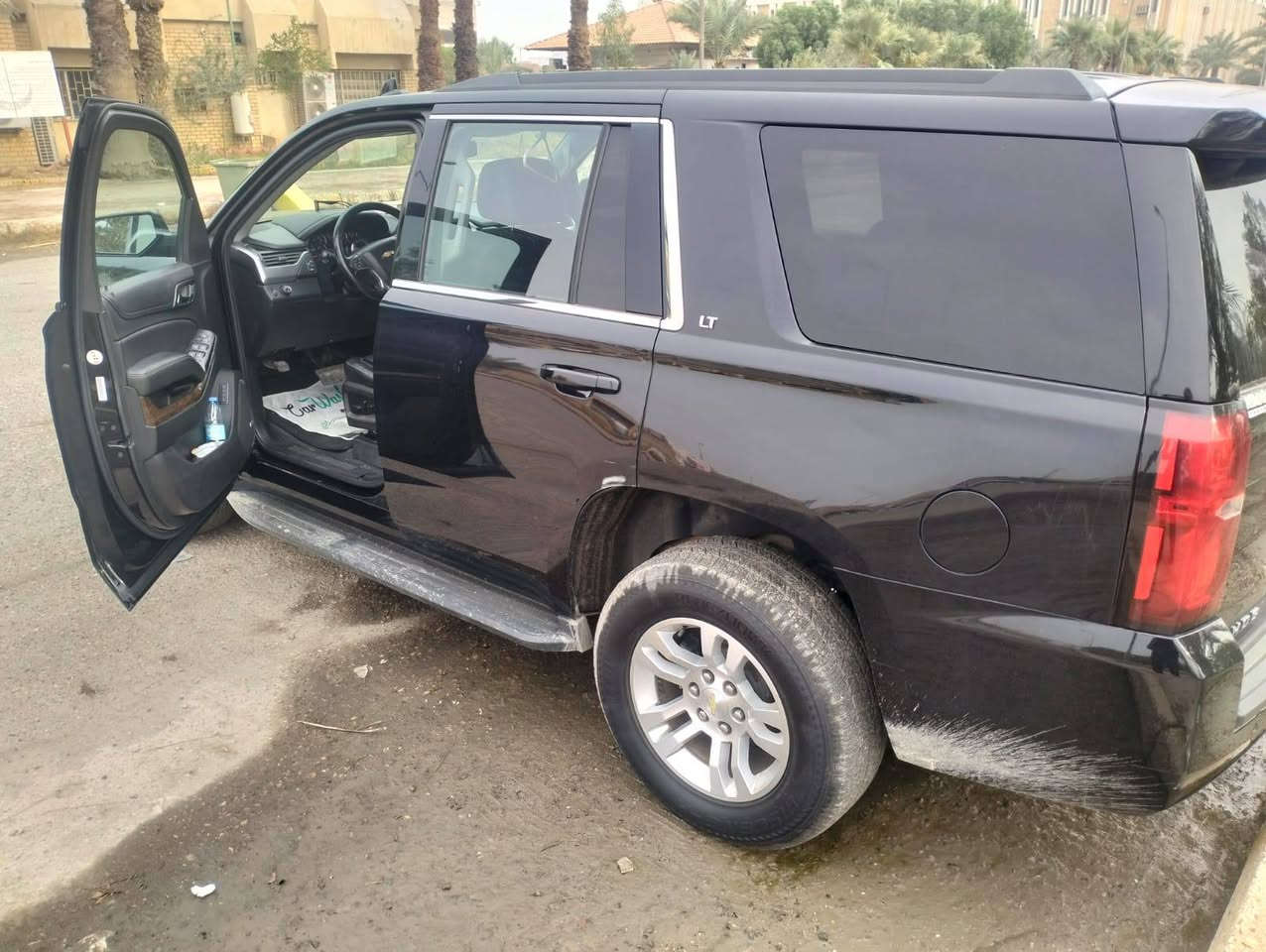 موديل 19 كفالة عامة ملكي سيارة باسمي بيع مستعجل تاخذ سيارة جاهزة من كلشي ***********
