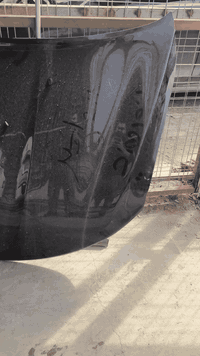 بنيد c200 موديل 2015 على وضعة الي يريدة ب150 الف يجي اسود بدون صبغ .وي...