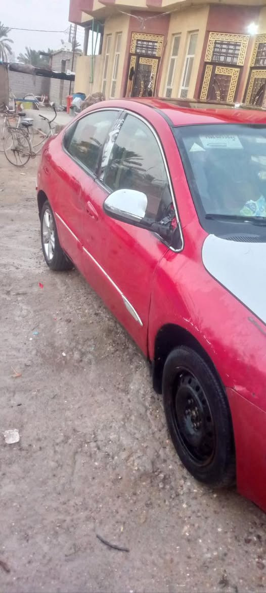 سلام عليكم سيارة للبيع  نفاذ سنويه 27 حداديه 100 /100 البدي شوف العين تايرات نص عمر مكينه وكير كورلا ام طاحونه الحديثه صار شهرين من شادها بعدها بل ضمات مكينه وكير كفاله كهربايات كلهه شغالة العنوان البصرة ابو الخصيب سعر 35 
شرط تحويل باول سبوع تشتري تحويل ما تحول لا تنتصل ولا تعامل لئن راعيها يريد تحويل مكلف بل نشر شراي ينتصل بصاحب سيارا ((مكلف بنشر مارد على تعليقات انتصل بصاحب سيارا)) 0771 251 0755
