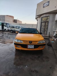 مكينة جديدة • تحويل مباشر • رقم انكليزي