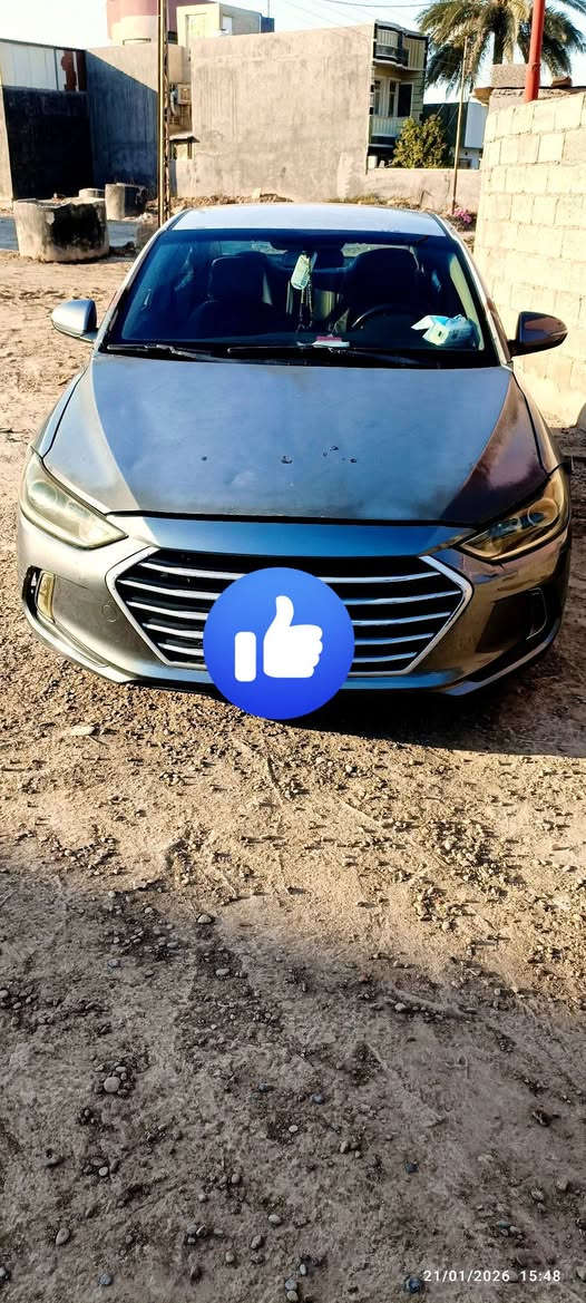 للبيع الانترة موديل 17 سعر 100 ***********
