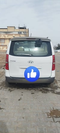 ستاركس • ٢٠١٨ • مكفوله