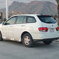 كايرون • ٢٠١١ • اربيل