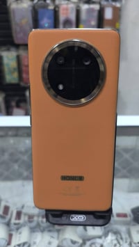 هونر اكس 9 سي • ٢٥٦ • ١٢ رام