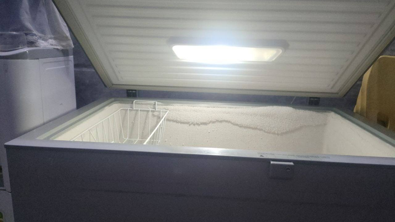 بيهن مجال لشراي


**إذا كنت صاحب هذا الإعلان وتريد حذفه لأي سبب، رجاءا أرسل رسالة إلى الدعم الفني**