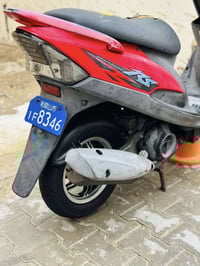 للبيع كفاله عامه لا تكلي شبيها مابيها  بغداد الجديده شارع المسبح 07734...