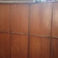 كنتور • ٥باب • الدوره