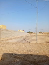 شارع النصار • قطعتين • ٢٥٠م لكل