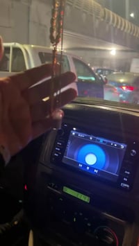 أرض • دور الضباط • ١٢٠م