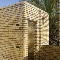 خلفة بناء • بناء • عمال بناء • بناء متفرق • تطبيك فرشي • عمال • مقاول ...