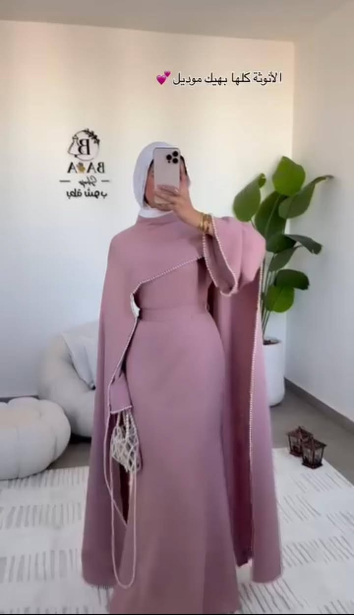 بس ب٣٣ دينار تواصل خاص
متوفر جميع الالوان


**إذا كنت صاحب هذا الإعلان وتريد حذفه لأي سبب، رجاءا أرسل رسالة إلى الدعم الفني**