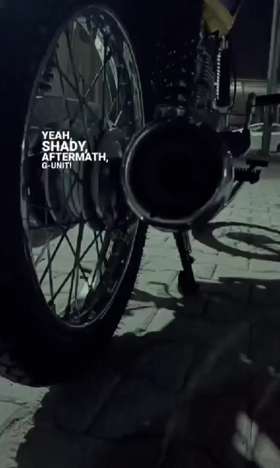 سلأم عليكم شباب دراجه للبيع مامفتوحا سعر 525 وبيها مجال حگ آجيه مكاني ناصريه مرگز هاذه رقمي ***********
