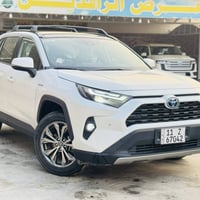 رقم بغداد ماشية ١٦ الف  كفالة عامة سيارة بسمي  فول مواصفات ١/١   محرك ...