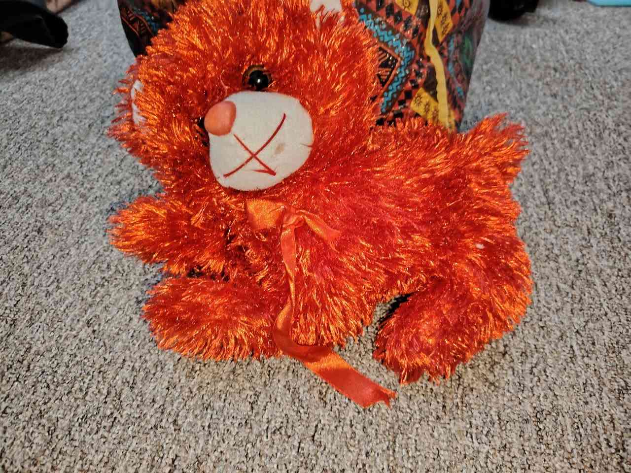 كلهم ب ٢٠


**إذا كنت صاحب هذا الإعلان وتريد حذفه لأي سبب، رجاءا أرسل رسالة إلى الدعم الفني**