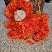 كلهم • مجموعة • متفرقات