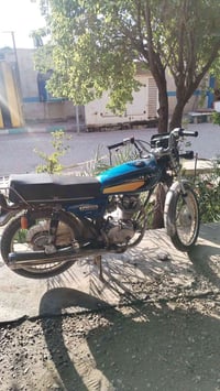 دراجه البيع نضيفه  الستفسار 07804253201