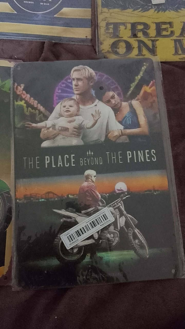 لوحات دراجات حلوه البيع حديد *********** واتساب
