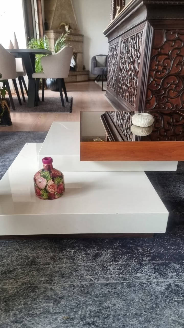 جوان وراقی مانگیکە کراو  هی هۆم دیکورا  مشتری نامە بنیرە


**إذا كنت صاحب هذا الإعلان وتريد حذفه لأي سبب، رجاءا أرسل رسالة إلى الدعم الفني**