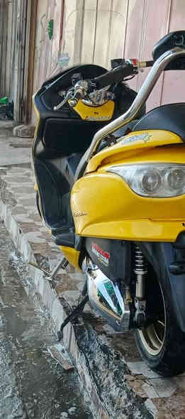 كفاله عامه من كلشي موصفات فوال
كير كفاله  ***********  خاص لا يوجد
مكلف بنشر( مليون و 300 بيهه مجال قليل الشراي
