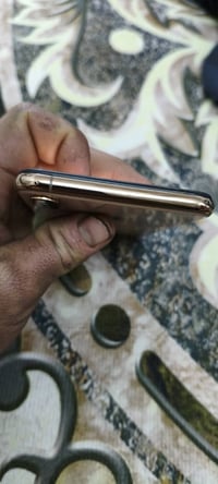 للبيع اكس ماكس  مبدل بطاريه نوعيه جيده تقره 100  شاشه 3 خيارات  ذاكره ...