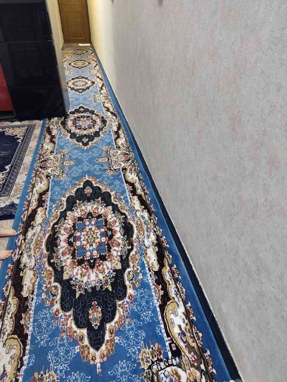 ممر للبيع طوله 10متر وعرضه متر بغداد العامريه


**إذا كنت صاحب هذا الإعلان وتريد حذفه لأي سبب، رجاءا أرسل رسالة إلى الدعم الفني**