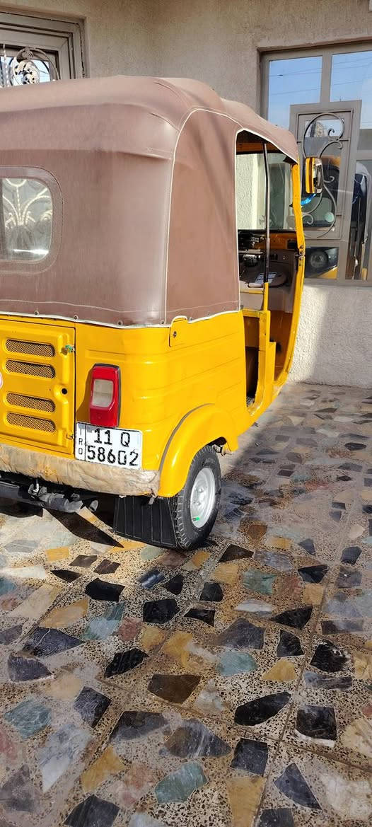 سلام عليكم تكتك للبيع 19شهر الثاني رقم رقم تحويل ناني يوم سعر5 وميه وبيه مجال مكاني بغادالبلديات
***********
