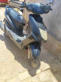 سكنس • نثية • ناصريه