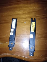 حساس خلفي كي فور  البيع 07713689922