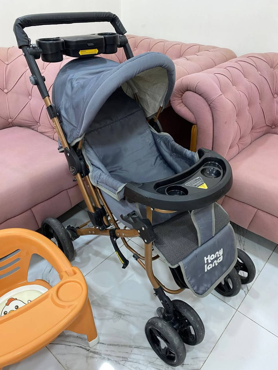 اغراض للبيع كل من وسعره


**إذا كنت صاحب هذا الإعلان وتريد حذفه لأي سبب، رجاءا أرسل رسالة إلى الدعم الفني**
