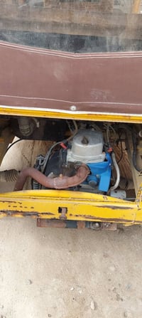 تكتك للبيع موديل 18 سعره 4 ملاين رقم هاتف 07702091878