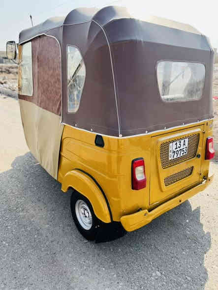 ‏سلام عليكم شباب تكتك البيع  2021 شهر 5 رقم وكان ا العمارة 
رجان بدون خاص هاذ رقم ونتصال.  ***********￼￼￼￼
