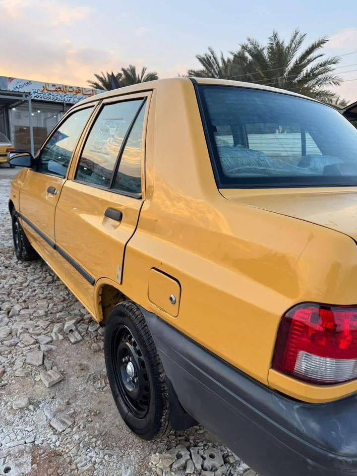 للبيع السعر 27 ورقه

مستعجل على البيعه امانت الله 

مكفوله من كلشي 

سياره جاهزه مال رزق

تواصل : ‭0770 425 3139‬

ملاحظه اذا مو شراي لادك
