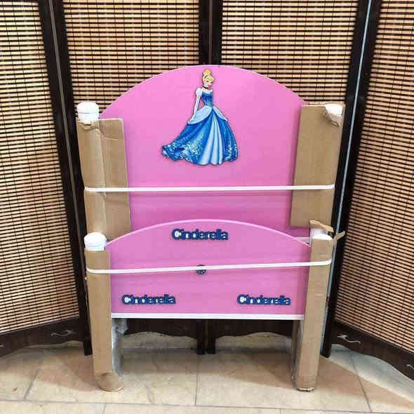 📌 لبيج مفروشات المهيمن

🛏 سرير حديد تركي
القياس: 190 × 90
السعر: 65 ألف

🛏 سرير خشب شغل تسكام عراقي
القياس: 190 × 90
السعر: 60 ألف

🛏 سرير طفل طابق واحد
القياس: 150 × 80
السعر: 65 ألف

🛏 سرير طابقين تركي كبير
القياس: 190 × 90
الارتفاع: 150
السعر: 150 ألف

🛏 سرير طفل طابقين
القياس: 150 × 80
الارتفاع: 150
السعر: 150 ألف

🚚 توصيل مجاني داخل النجف فقط
📞 للحجز والاستفسار: *********** النجف
