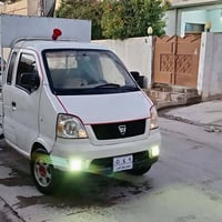 ٢٠٠٨ • كركوك • تايرات جديدة