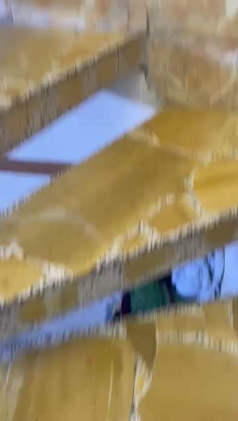 دار للبيع طابو صرف طابقين
المساحه ٩٠م واجهه ٤.٥×٢٠
السعر ١٢٠ مجال بسيط 
العنوان شهداء العبيدي الثانيه
للاستفسار الاتصال
***********
مكتب السفينه للعقار
