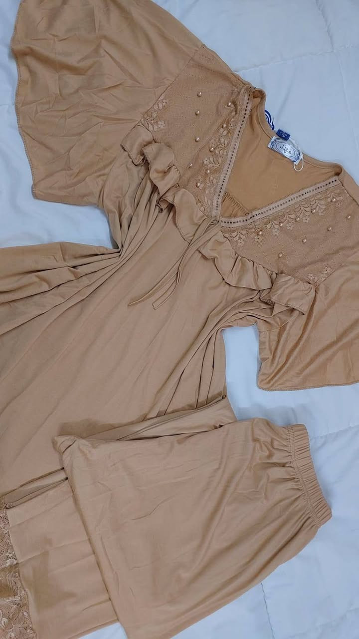 ٣ قطع ب ٢٢ وتجي الرابعه هديه النيلي ترهيم


**إذا كنت صاحب هذا الإعلان وتريد حذفه لأي سبب، رجاءا أرسل رسالة إلى الدعم الفني**