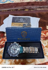 ساعات ماركات • اسعار مناسبة