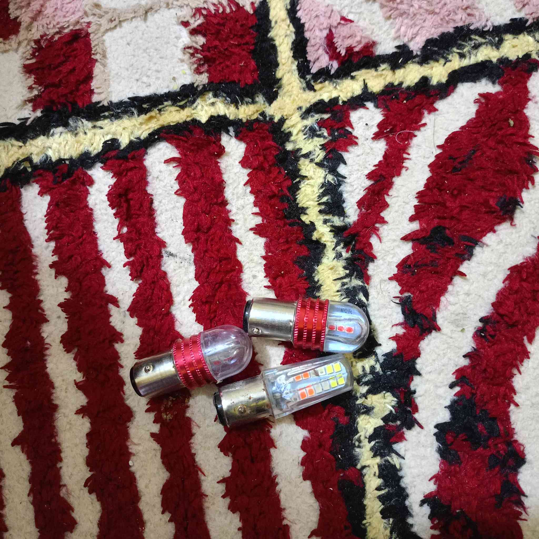 غراظ سكنس فحل ياباني كلمن وسعره الكابريته جديده مامشدوده مكاني ناصريه سوق الشيوخ  ***********
