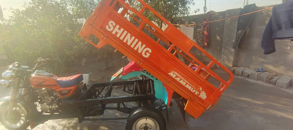 للبيع ستوته جمره 2021 رقم سنويه ***********
