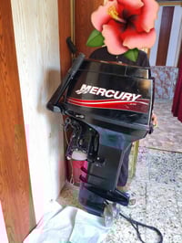 مكينة 50 • للبيع • بصره