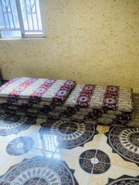 ديوان • ١٤متر • ٧مخدات