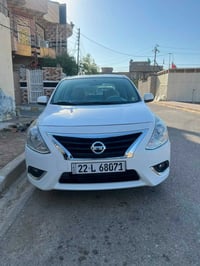صني هندي • ٢٠٢٢ • ٦٠ الف