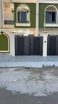 طابو ملك صرف • ١٠٠م • حي اسرى مفقودين