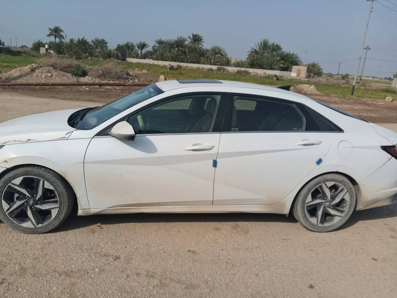 لانتره خليجيه كفاله عامه بيه رش باب فقط اثر شخوط الشراي يتصل جوة سوك ١٢٢وبيه مجال اخوان عدي عمليه مستعجل على بيعته ***********الشراي يتصل
