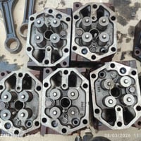 للبيع للاستفسار الاتصال  07891102145