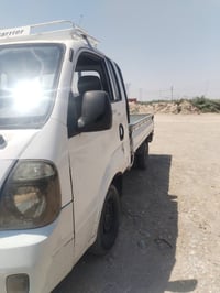 كيه • ٢٠١٦ • بغداد