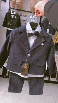 💥 نص السعر على كلشي 💥 تخفيضات 50% على ملابس الأطفال  بيع مفرد + أسعار ...