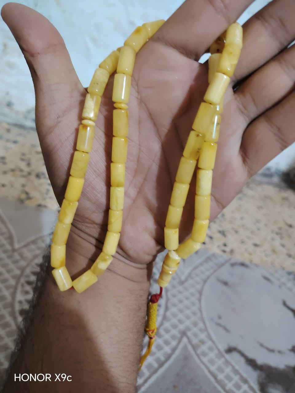 السلام عليكم كهرب بولوني حر الوزن 29 غرام الخامه مغلفه


**إذا كنت صاحب هذا الإعلان وتريد حذفه لأي سبب، رجاءا أرسل رسالة إلى الدعم الفني**