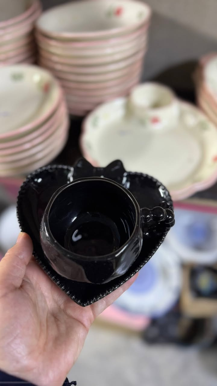 مساء الخير مساءالعفية🖤
انتظروني بث 🖤جديد وبظاعه 🖤جديدةساعة 9ان شاءالله🖤


**إذا كنت صاحب هذا الإعلان وتريد حذفه لأي سبب، رجاءا أرسل رسالة إلى الدعم الفني**